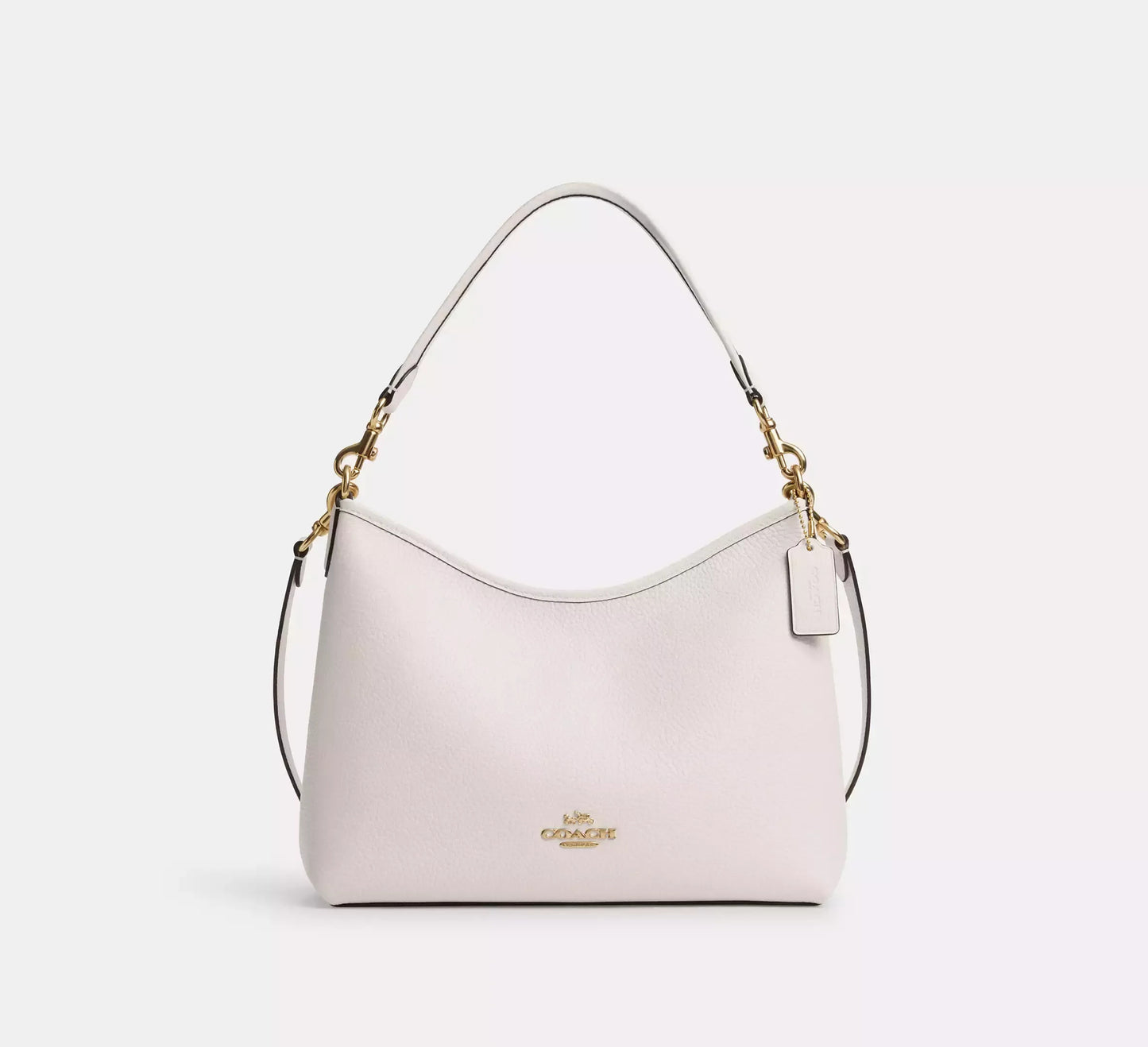 Elegance Shoulder Bag