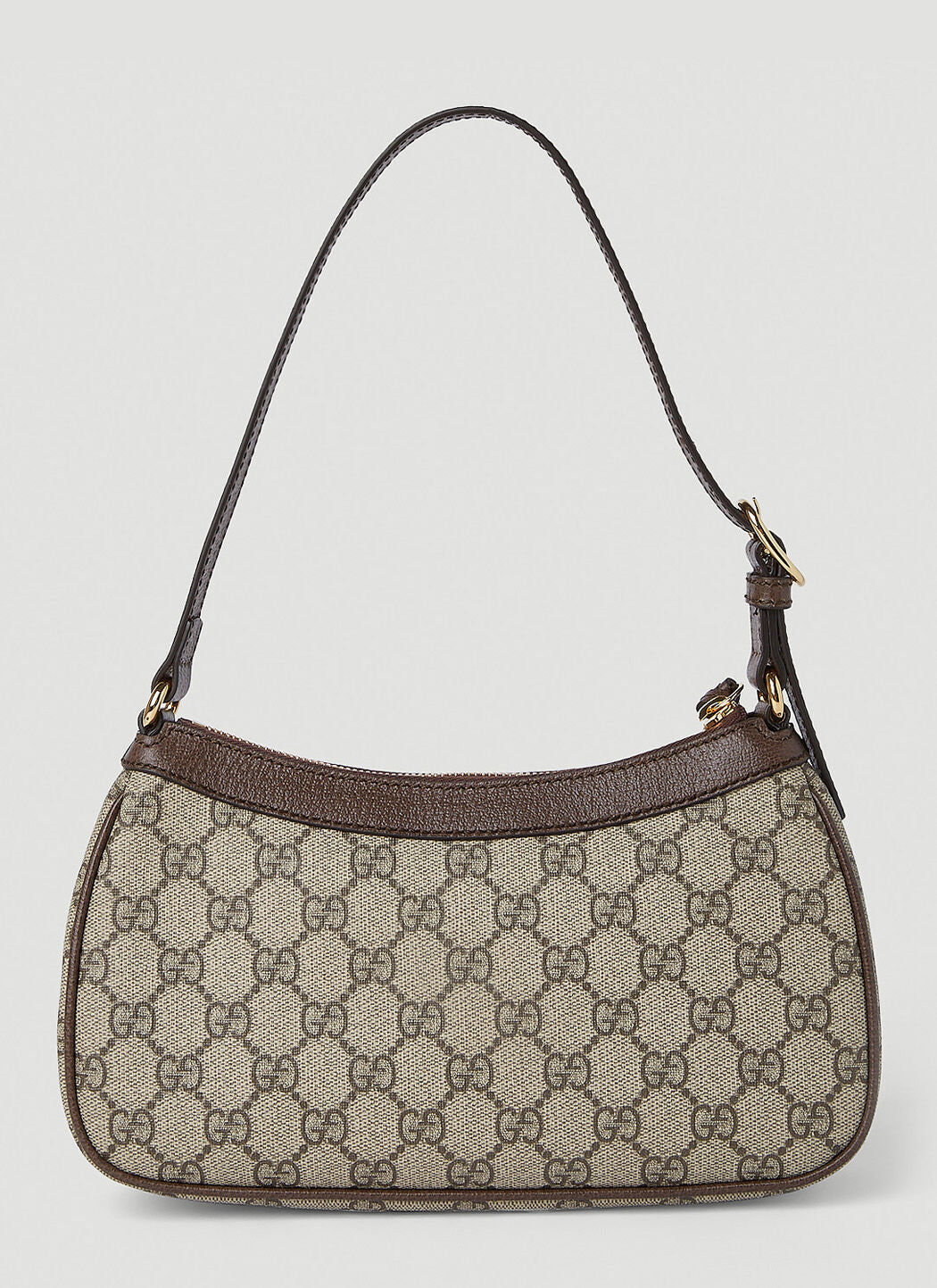 Elegance Odia Cross-body