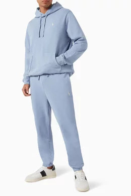 Elegance Forever - TrackSuit - Hoodie & Pants