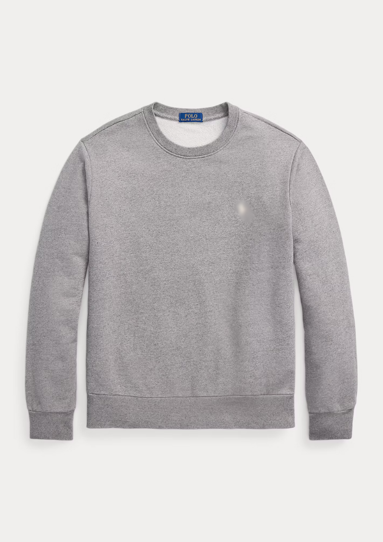 Elegance Forever Knitted Sweater