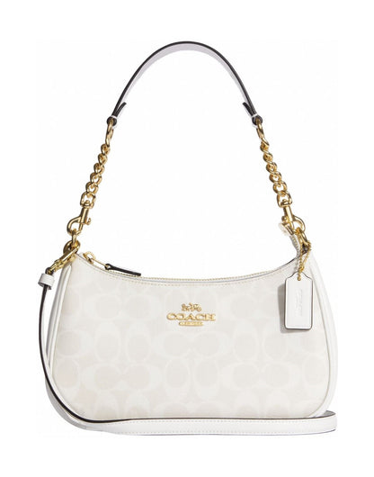 Tera Cross Body Bag