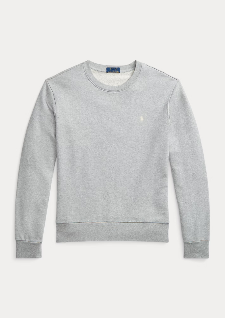 Elegance Forever Knitted Sweater