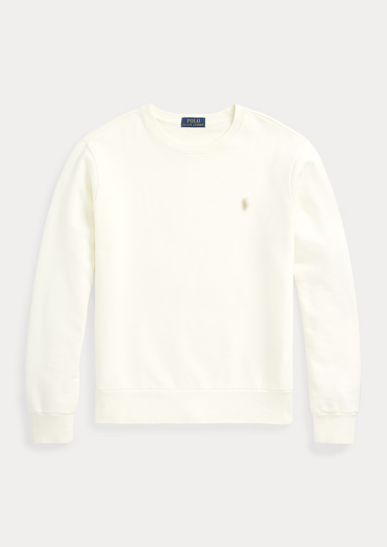 Elegance Forever Knitted Sweater