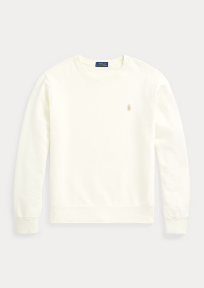 Elegance Forever Knitted Sweater