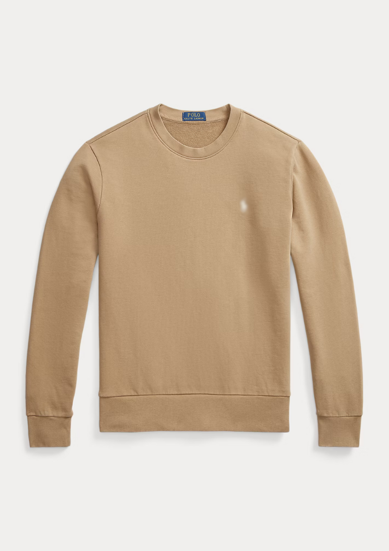 Elegance Forever Knitted Sweater