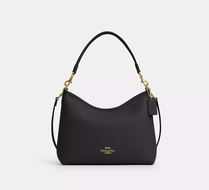 Elegance Shoulder Bag