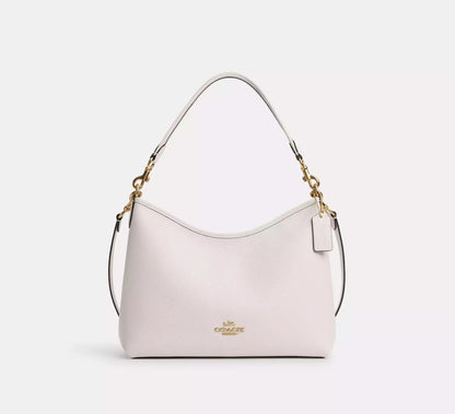 Elegance Shoulder Bag