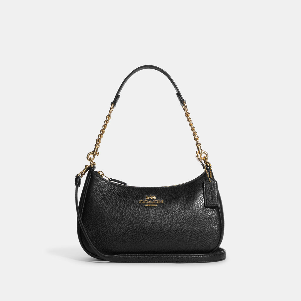 Tera Cross Body Bag