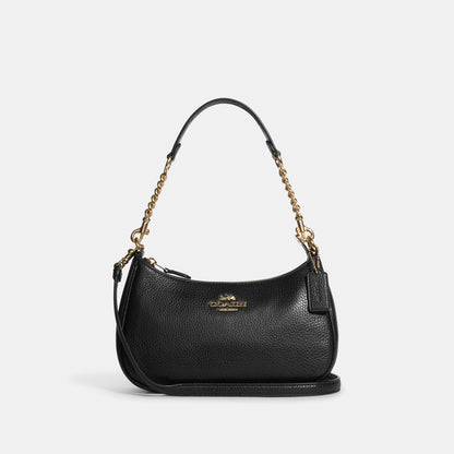 Tera Cross Body Bag