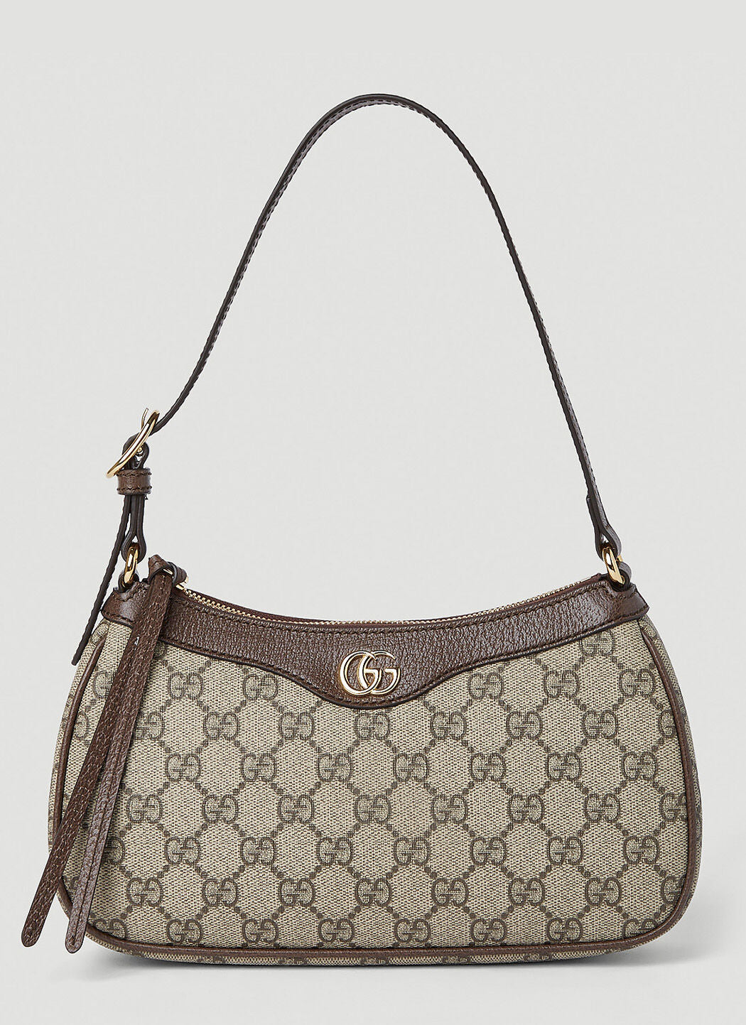 Elegance Odia Cross-body