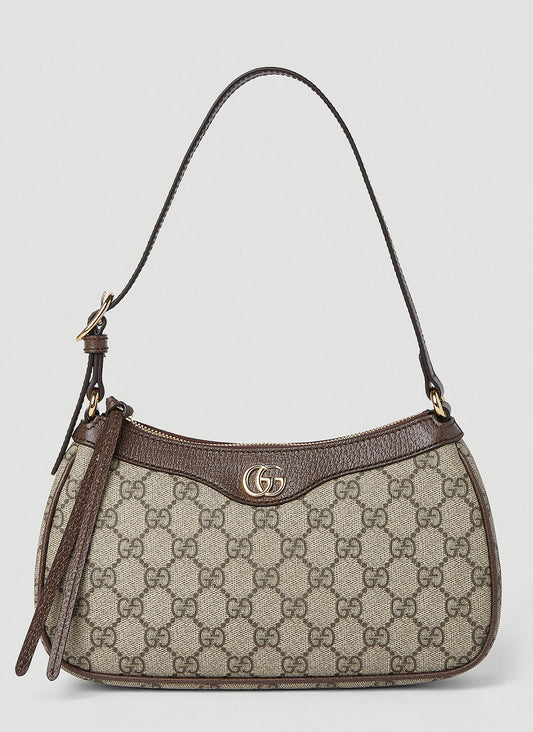 Elegance Odia Cross-body