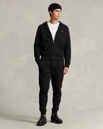 Elegance Forever - TrackSuit - Hoodie & Pants