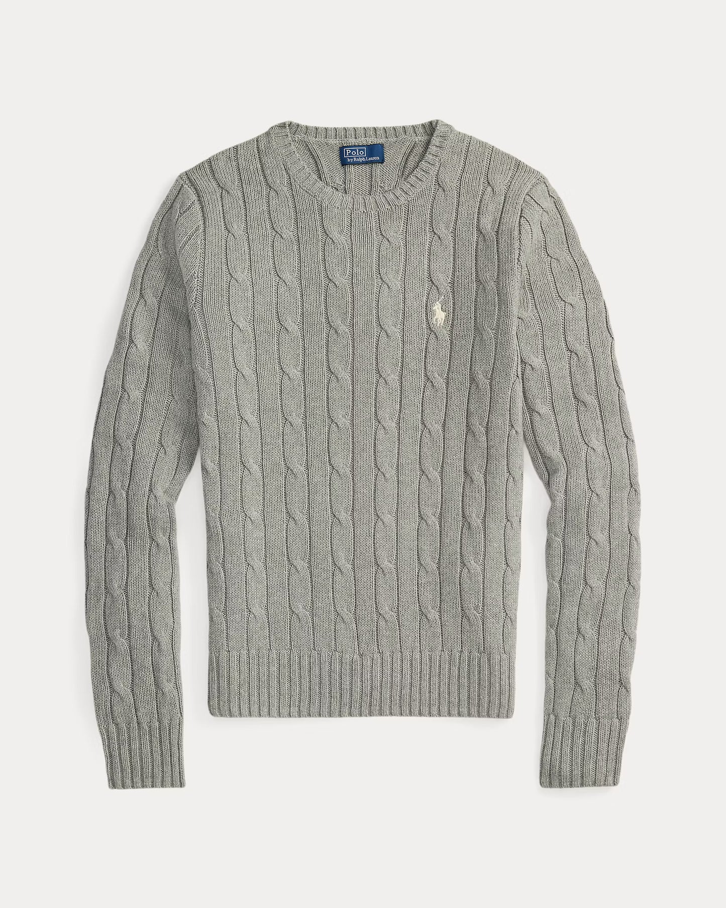 Elegance Forever Knitted Sweaters