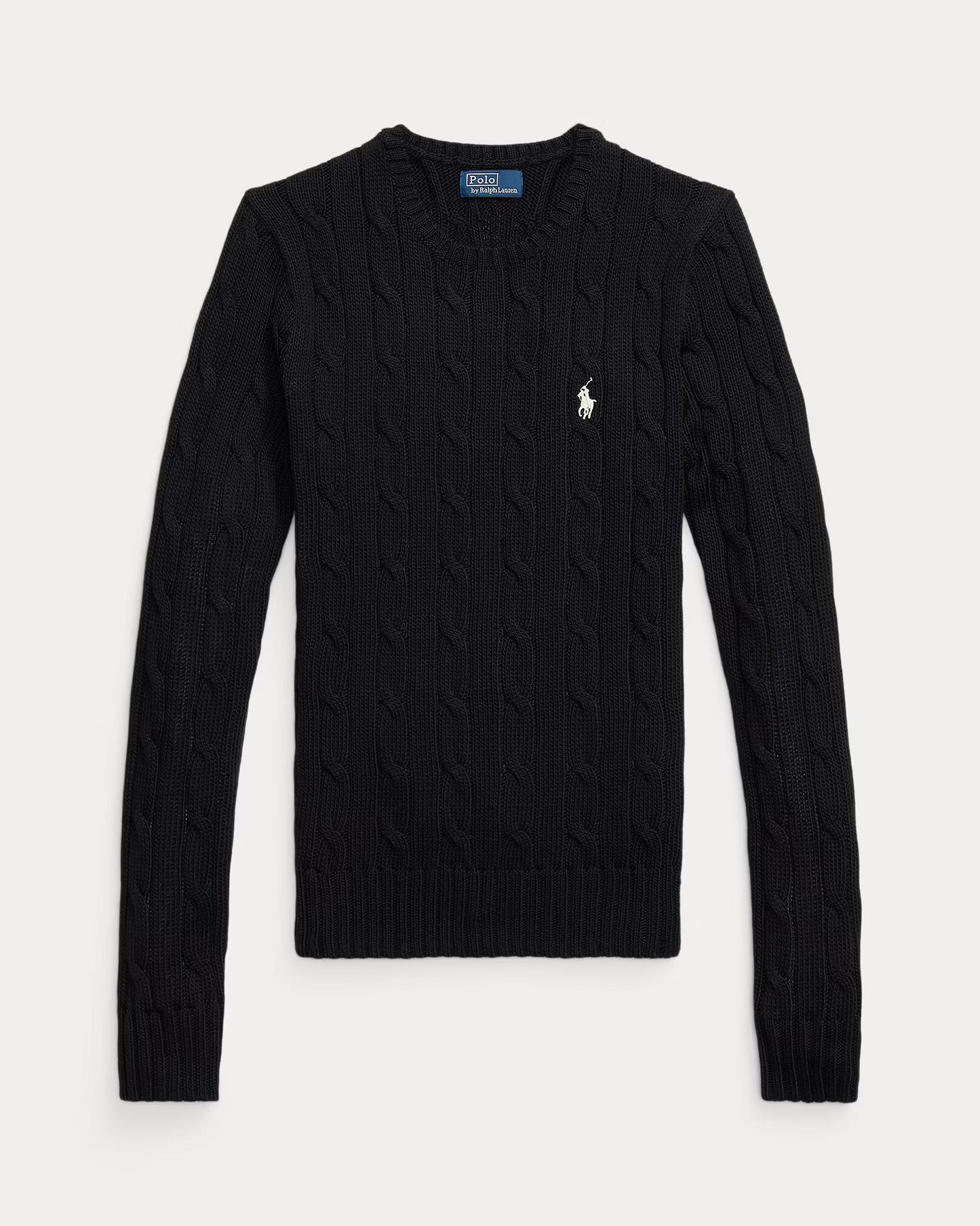 Elegance Forever Knitted Sweaters