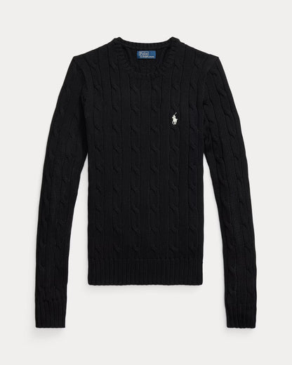 Elegance Forever Knitted Sweaters