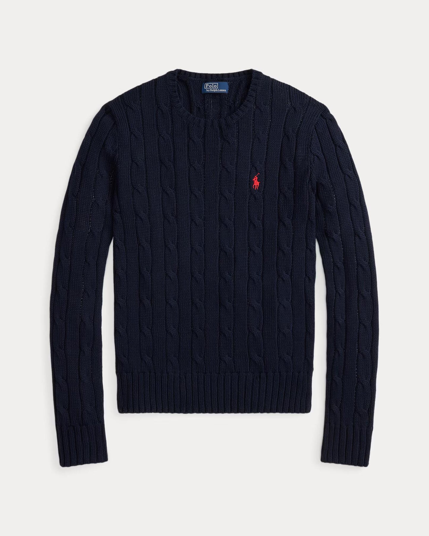 Elegance Forever Knitted Sweaters