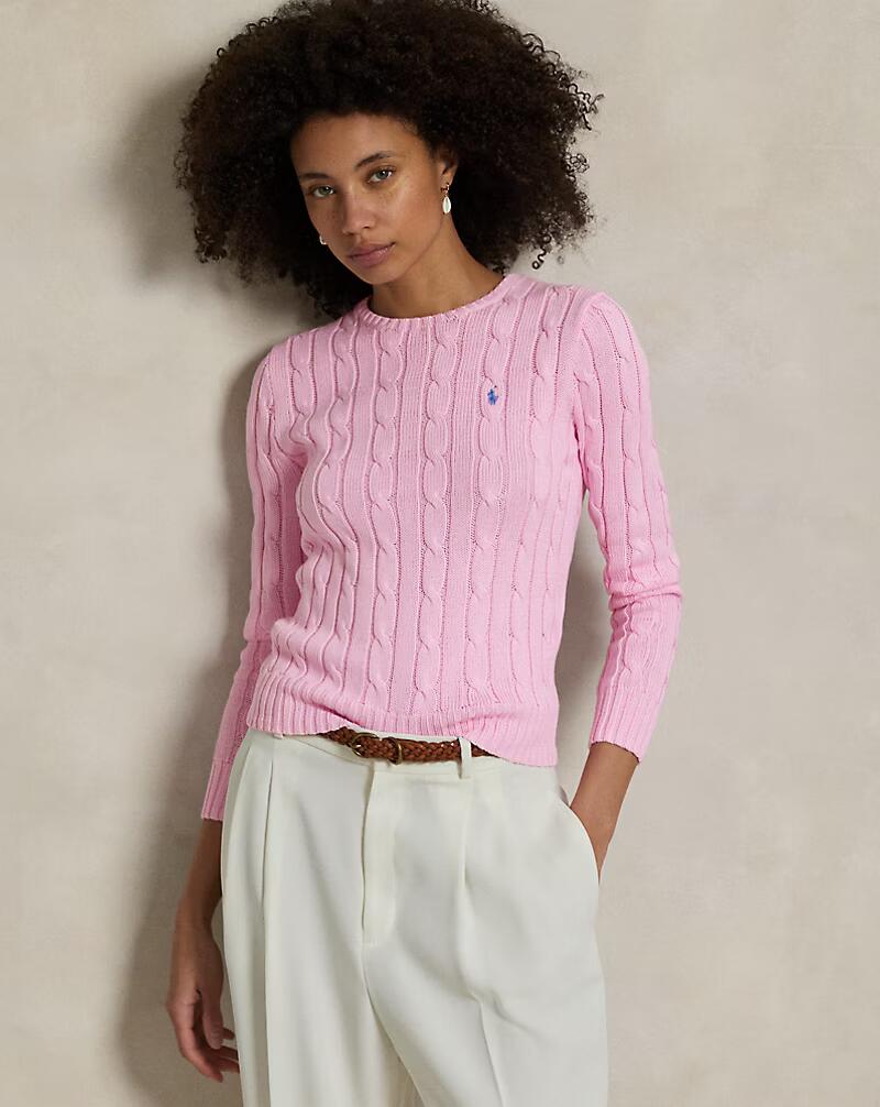 Elegance Forever Knitted Sweaters