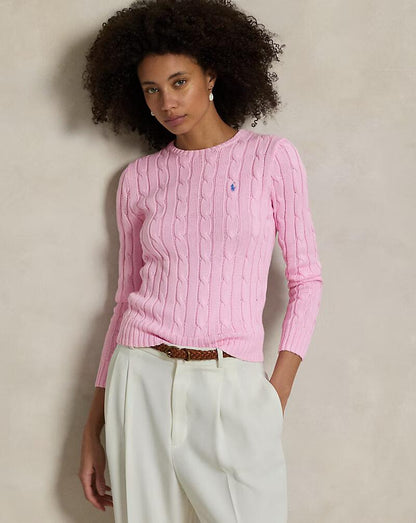 Elegance Forever Knitted Sweaters