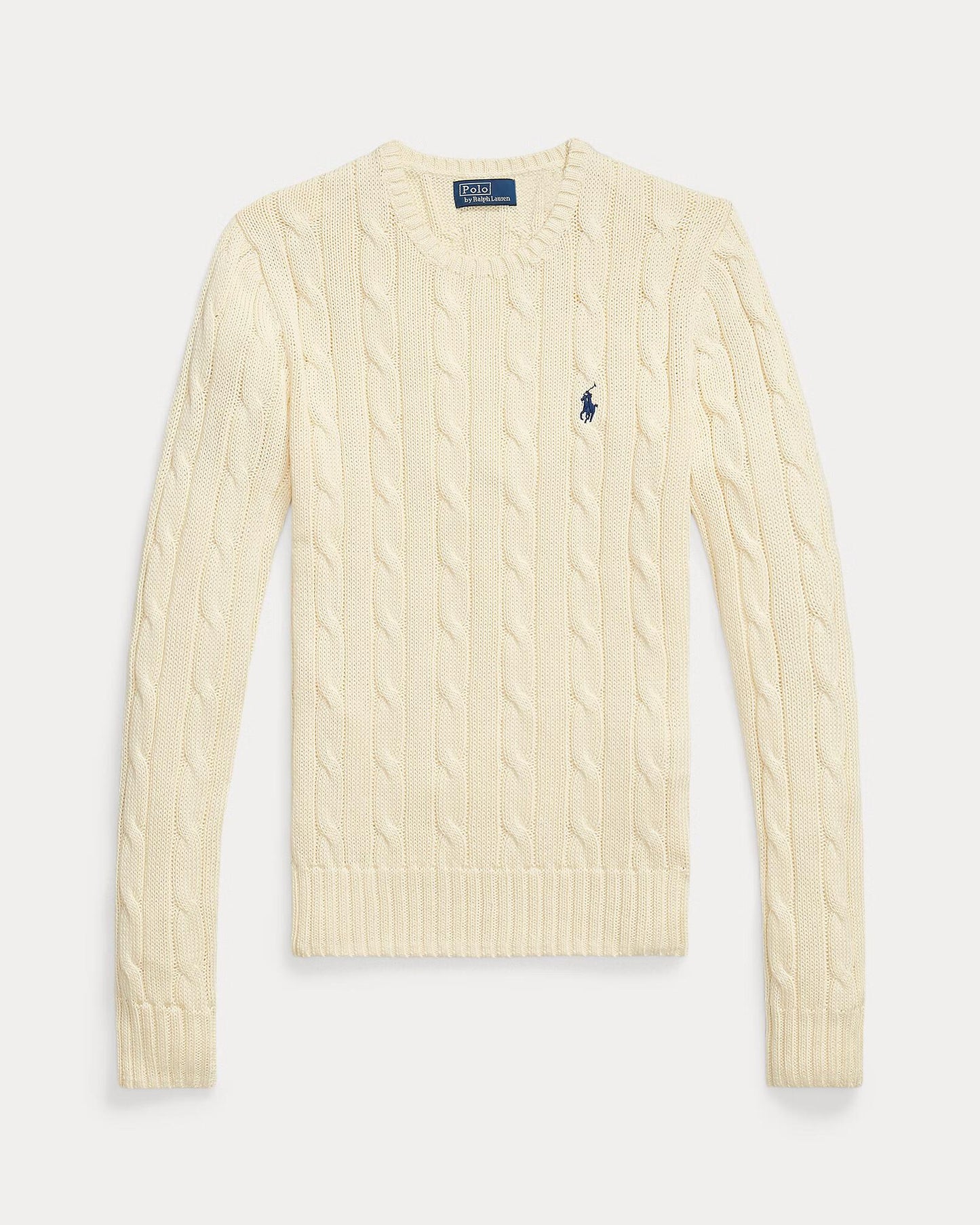 Elegance Forever Knitted Sweaters