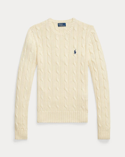 Elegance Forever Knitted Sweaters