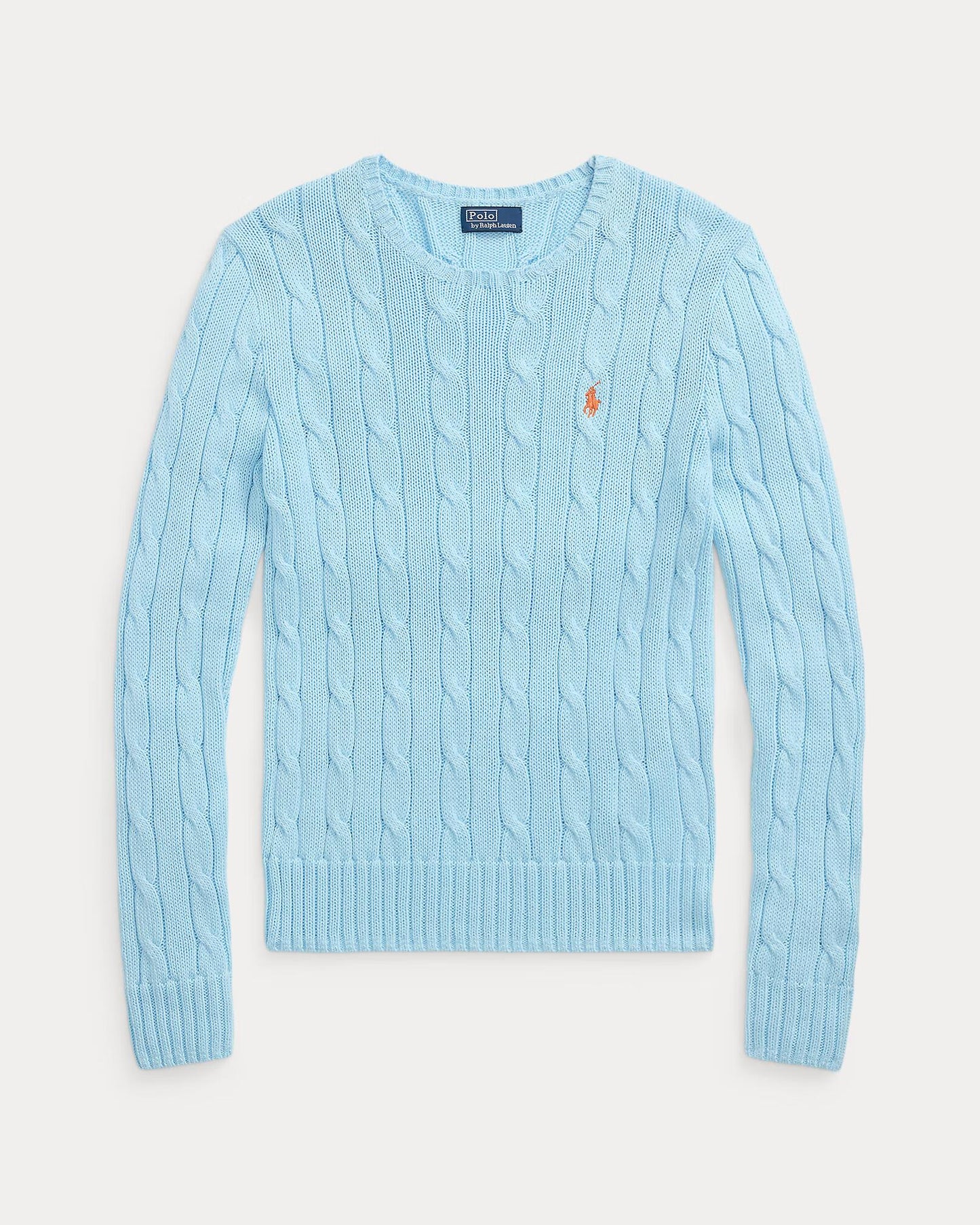 Elegance Forever Knitted Sweaters